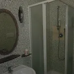 Lucky House