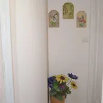 Hotel Lucky House