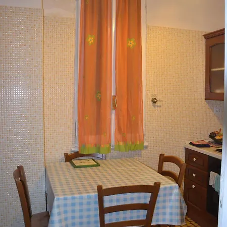 Hotell Lucky House 2*