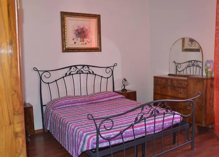 Lucky House Hotel Rome