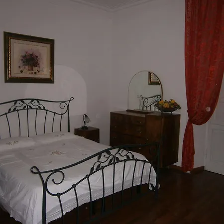 Lucky House Отель