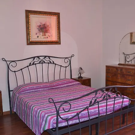 Lucky House 酒店 罗马